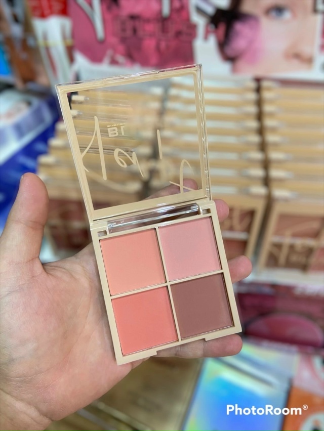 Румяна 23094858