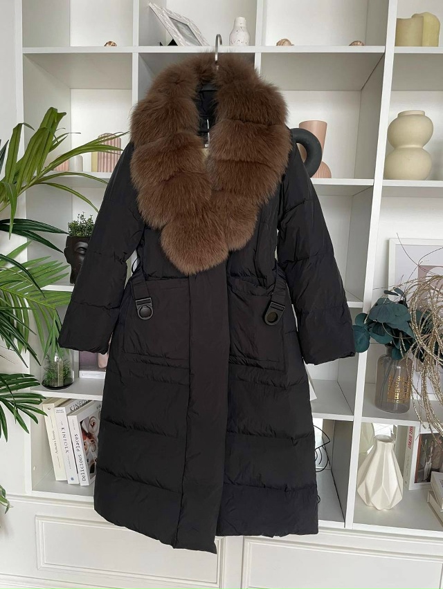 Куртка 23095192