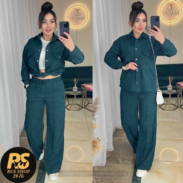 Костюм 23094815