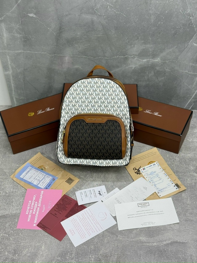 Рюкзак 23095408