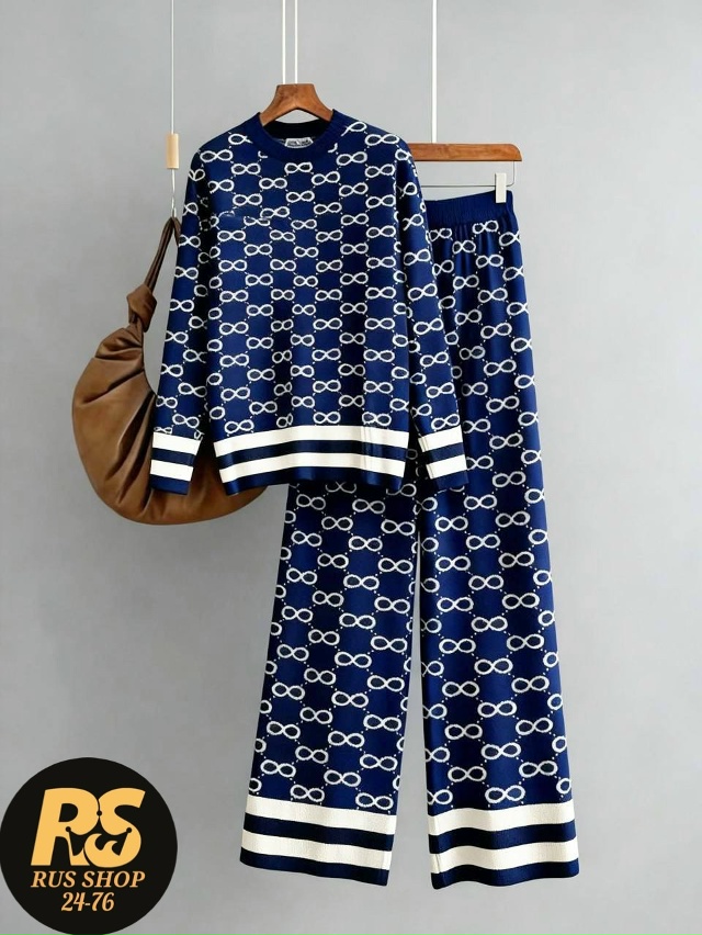 Костюм 23094871