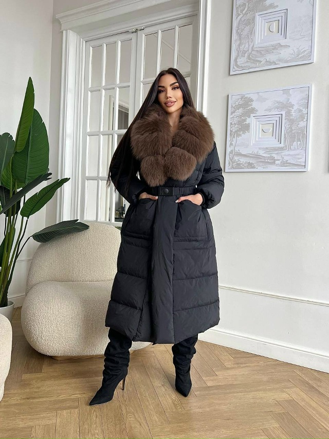 Куртка 23095192