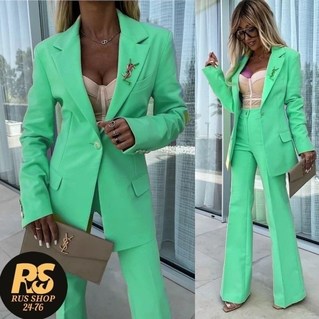 Костюм 23095021