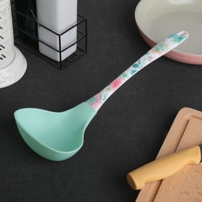 Половник 23094798