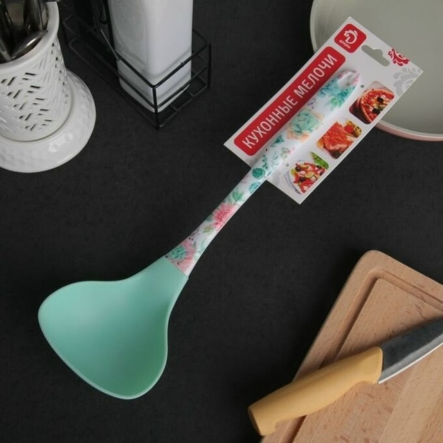 Половник 23094798