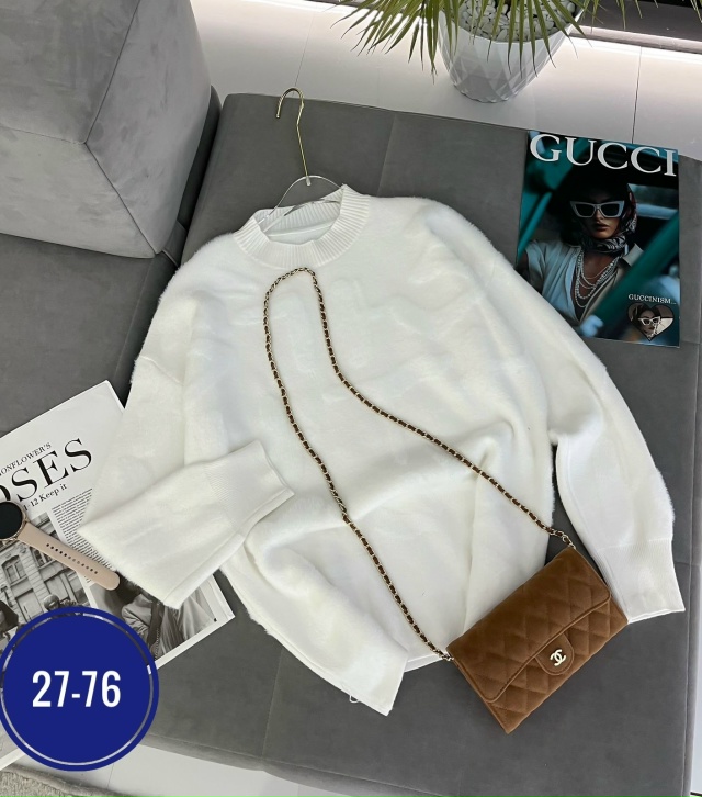 Свитер 23094864