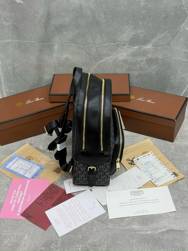 Рюкзак 23095408