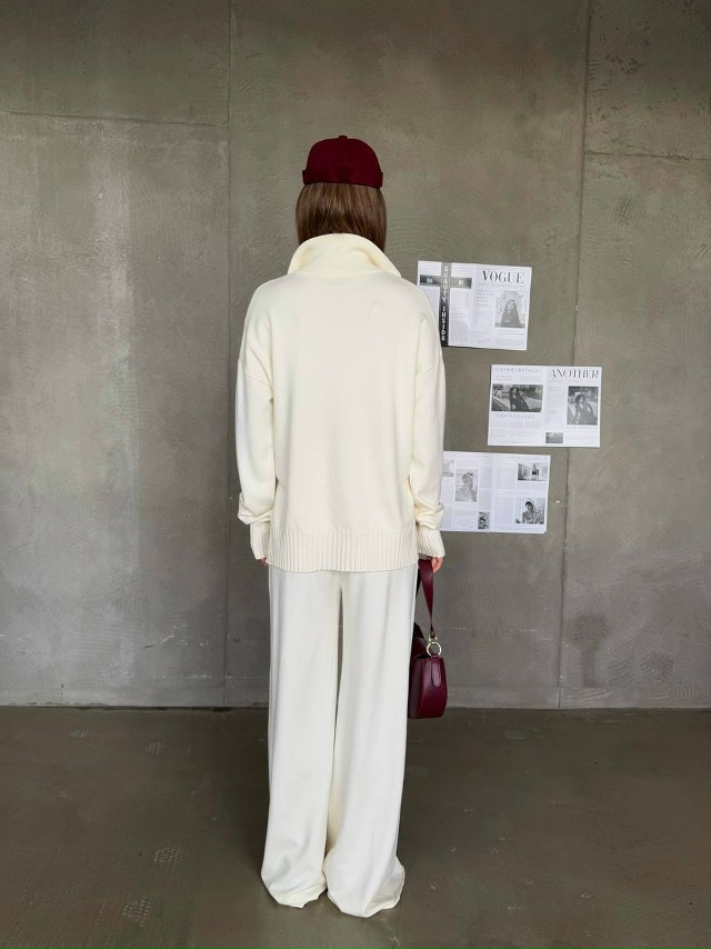 Костюм 23096006