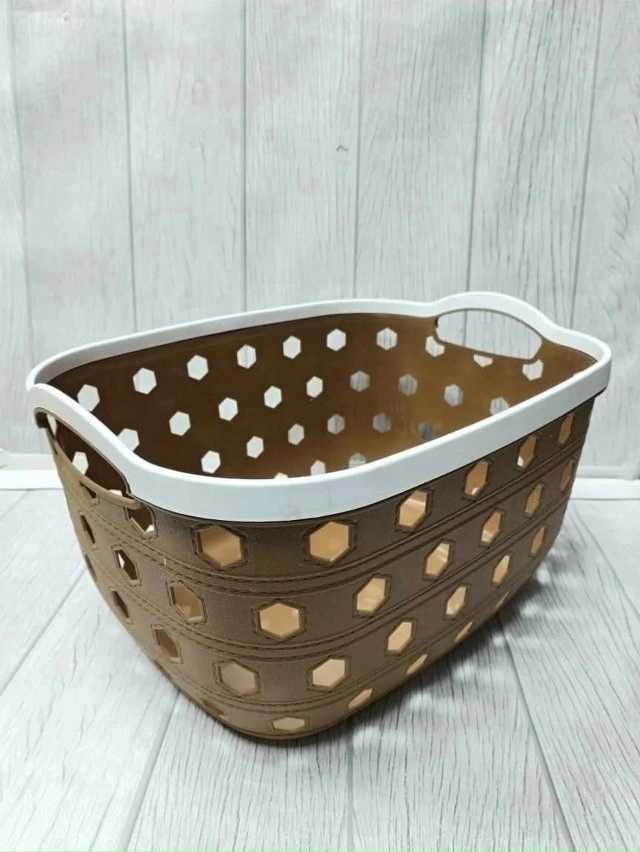 Корзина 23095829