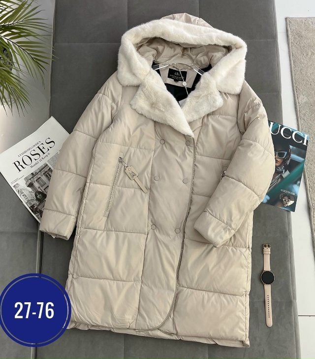 Куртка 23096031