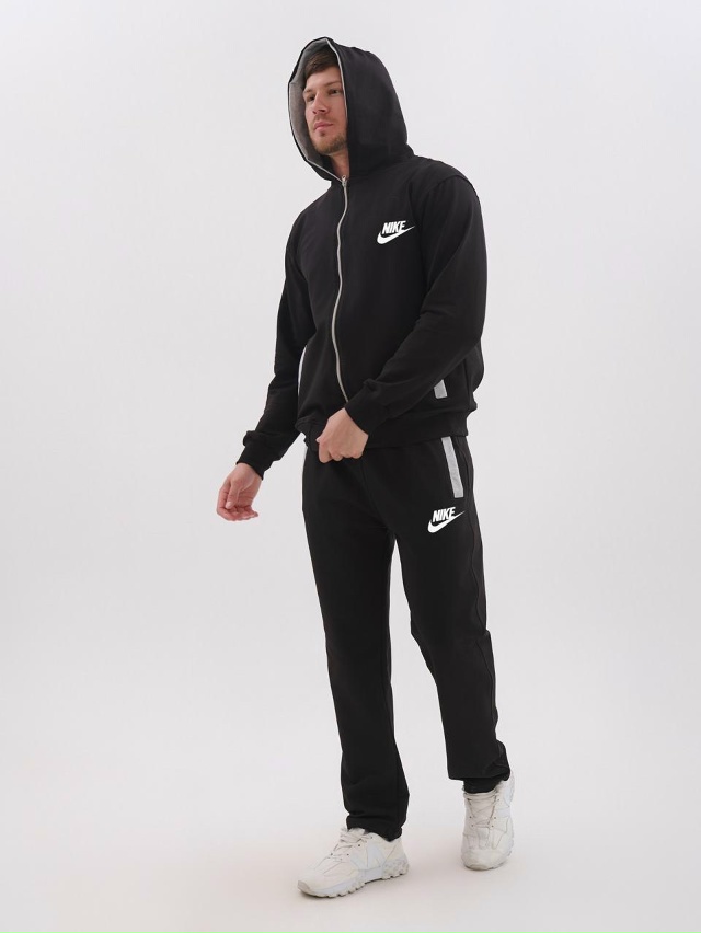 Костюм 23095826