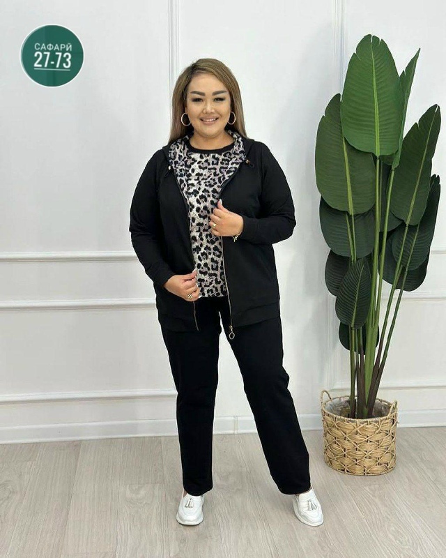 Костюм 23096819