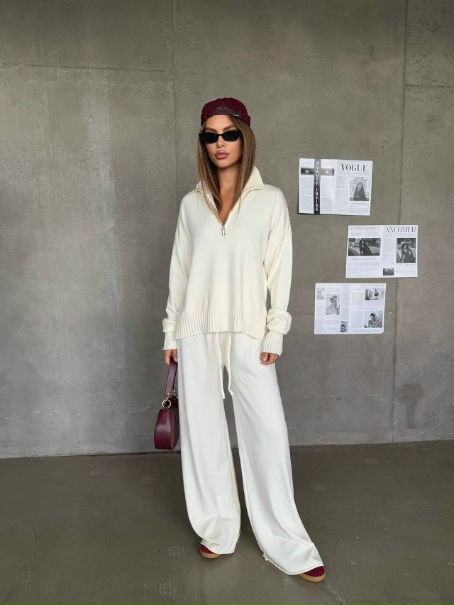 Костюм 23096006