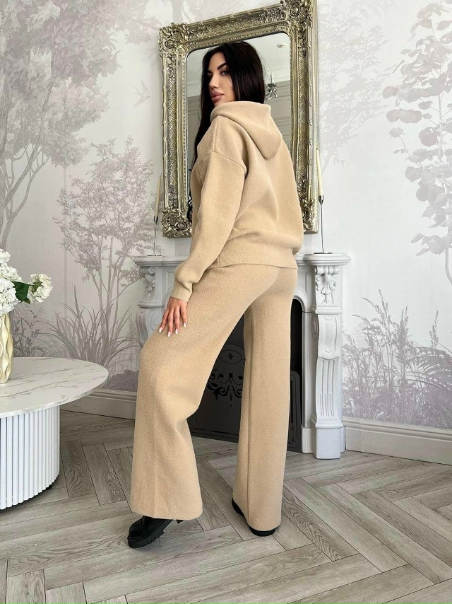 Костюм 23096416