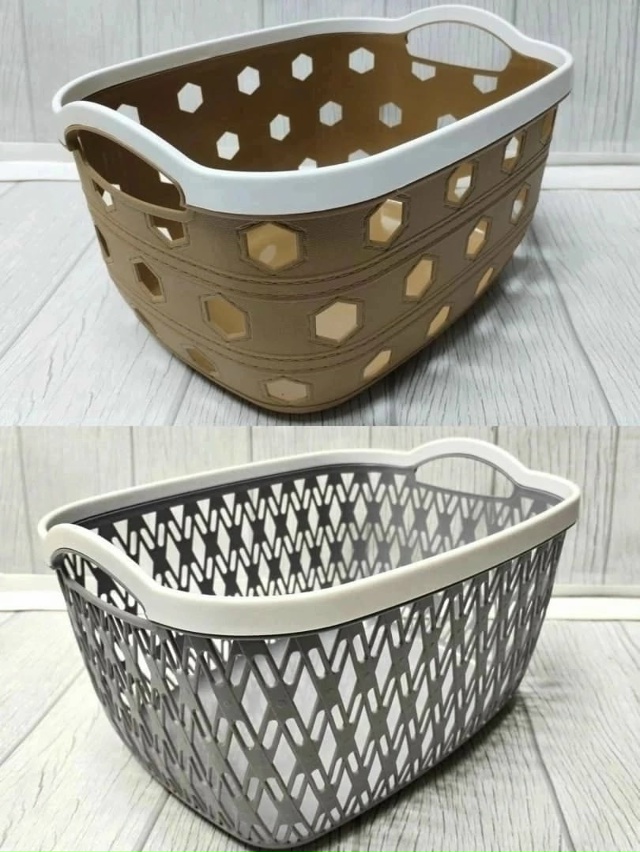 Корзина 23095829