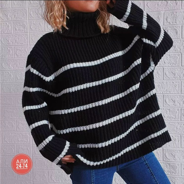 Водолазка 23096634