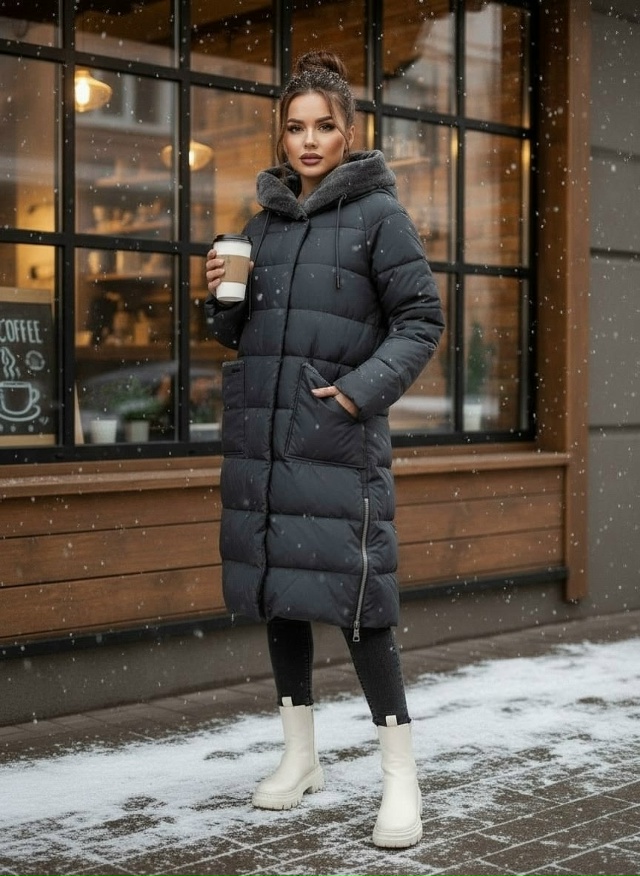 Куртка 23096078