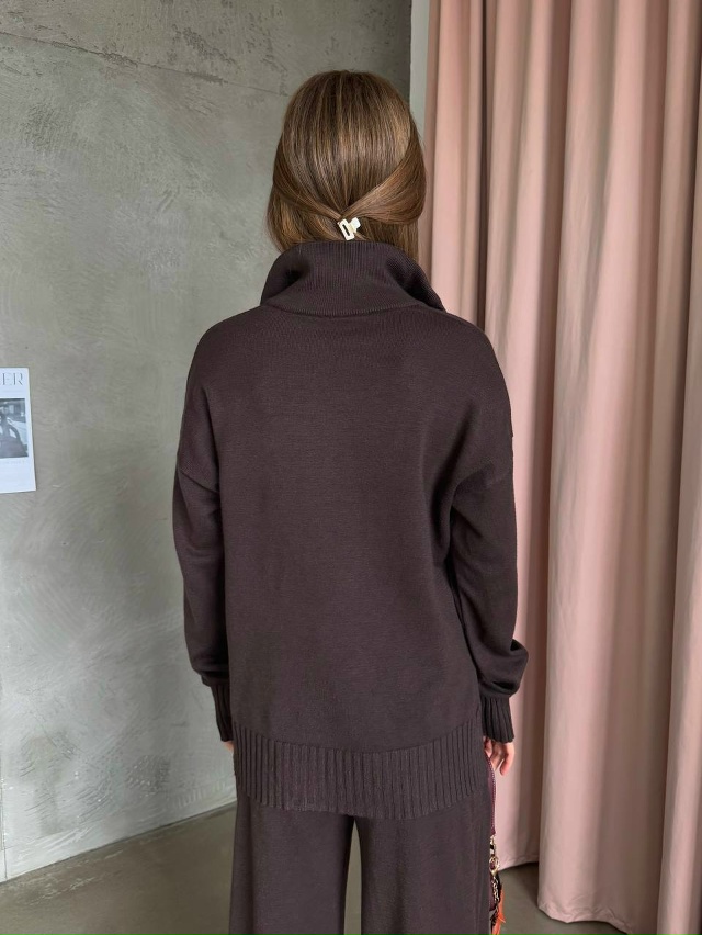 Костюм 23096004