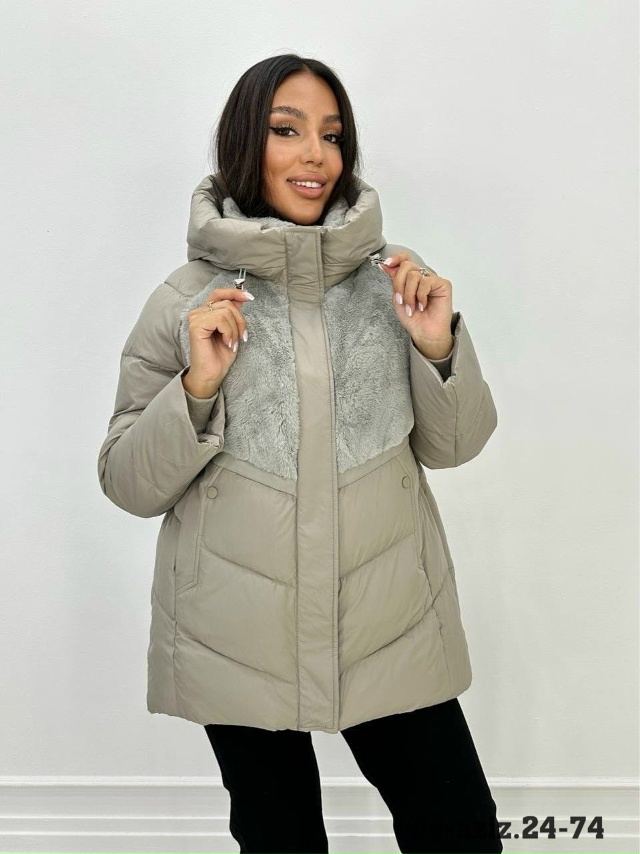 Куртка 23096670