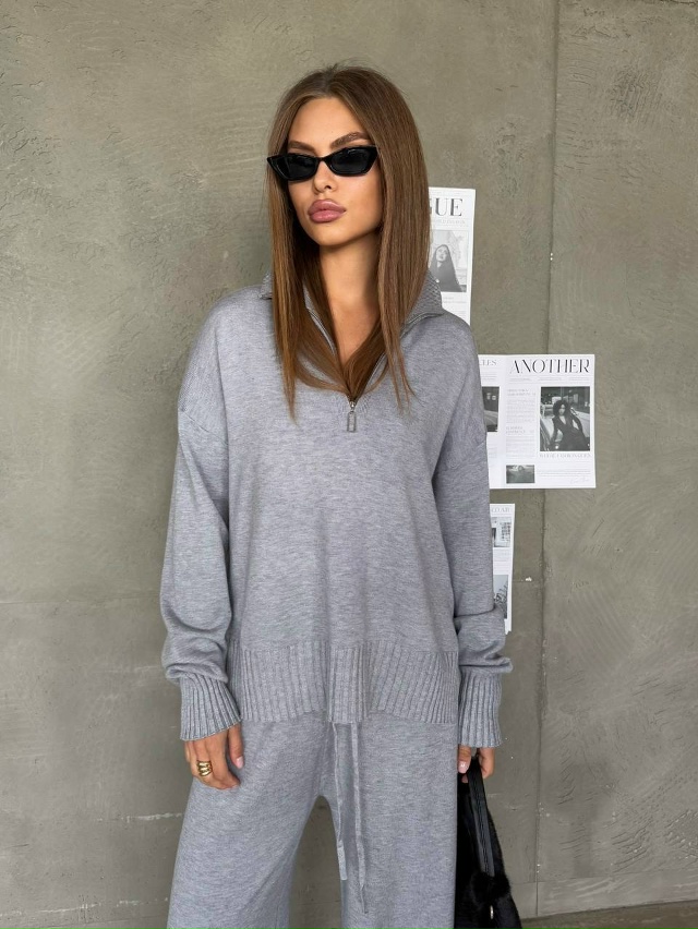 Костюм 23096005