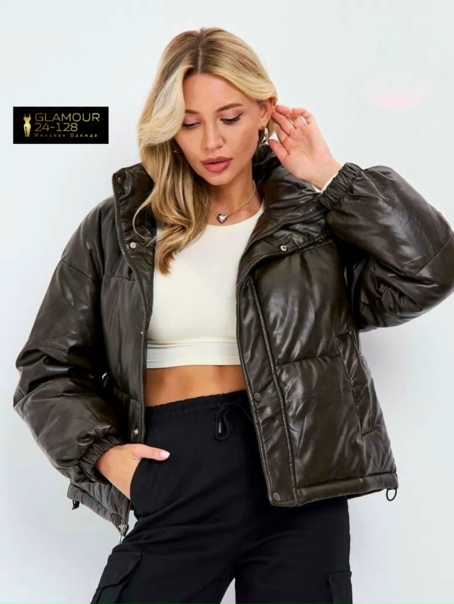 Куртка 23096862