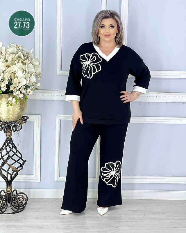 Костюм 23097026