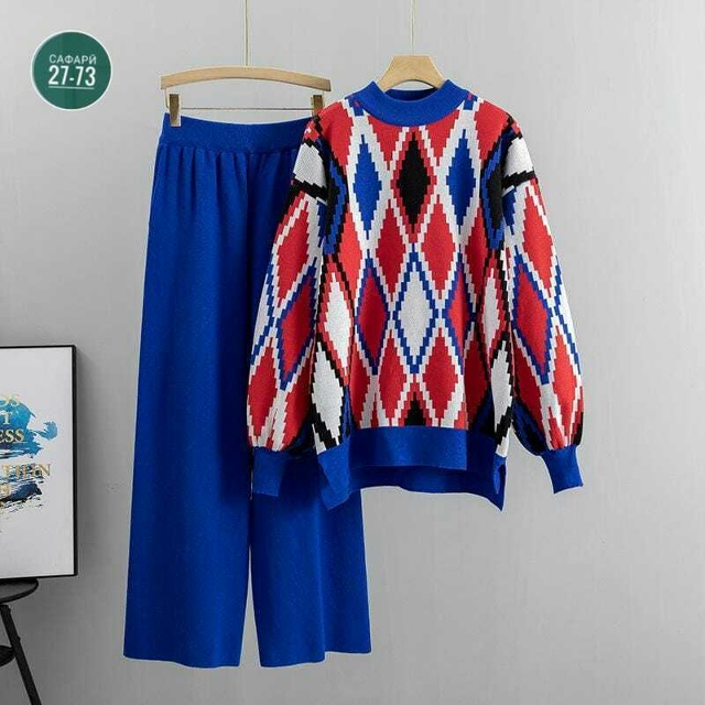 Костюм 23096906