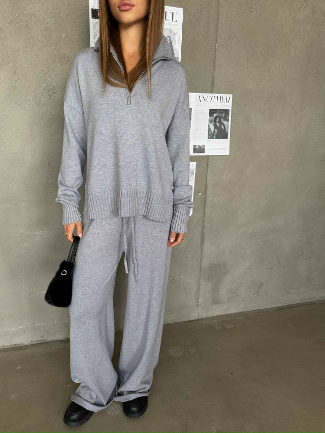 Костюм 23096005