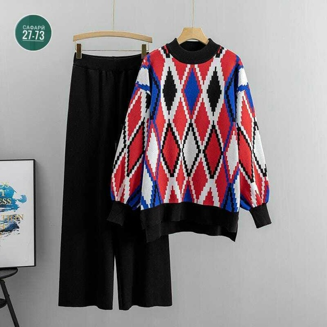 Костюм 23096906