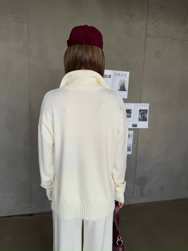 Костюм 23096006