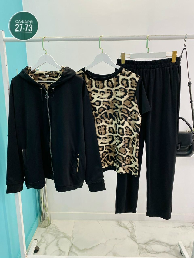 Костюм 23096819