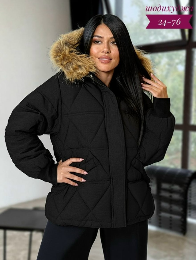 Куртка 23096672