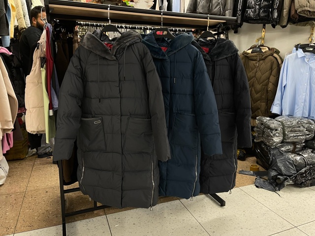 Куртка 23096078