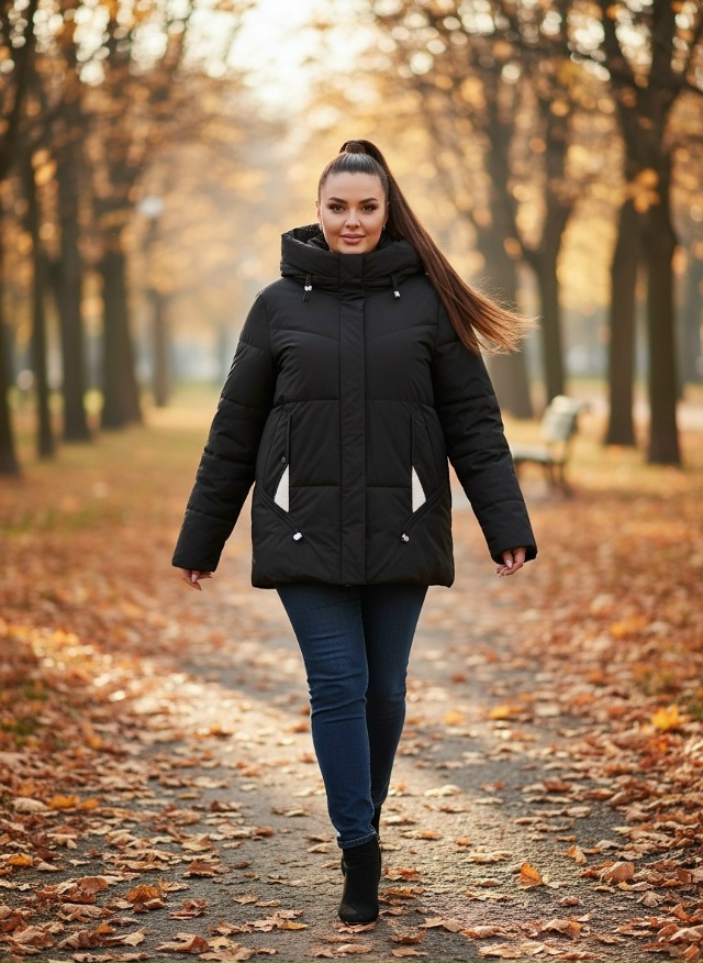 Куртка 23095920