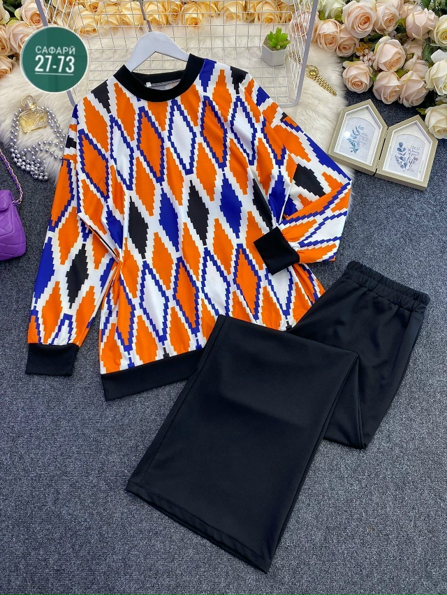 Костюм 23096906