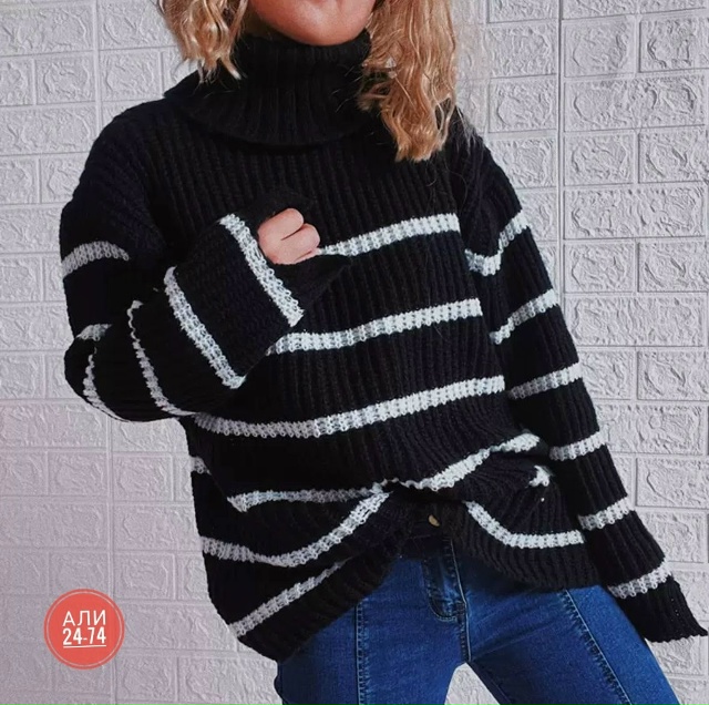 Водолазка 23096634