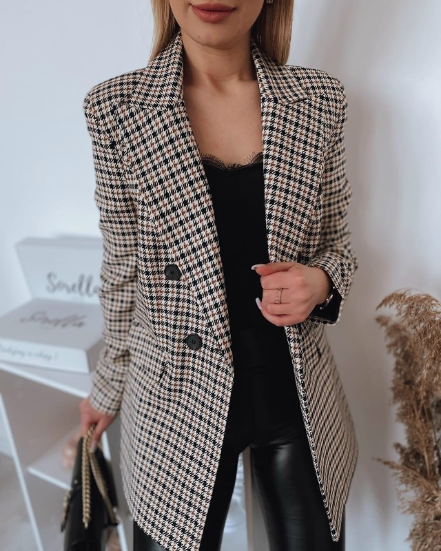 Пиджак 23096918