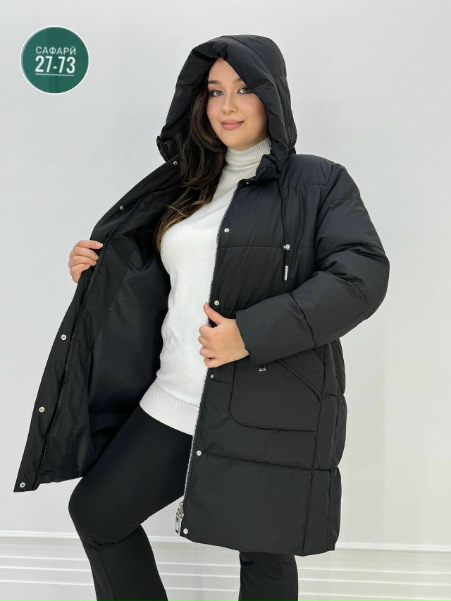 Куртка 23096909