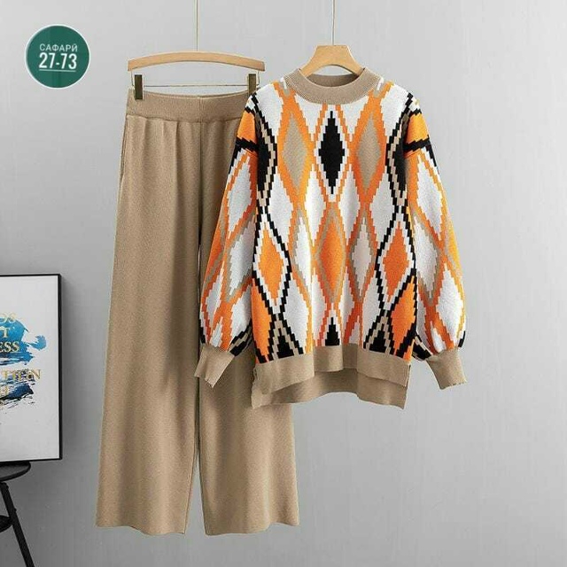 Костюм 23096906