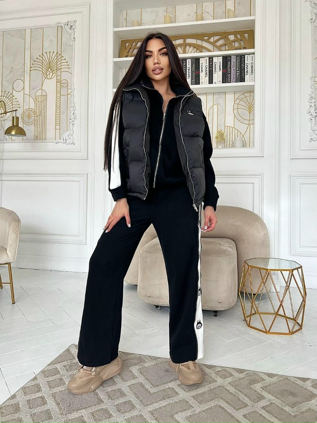 Костюм 23096281