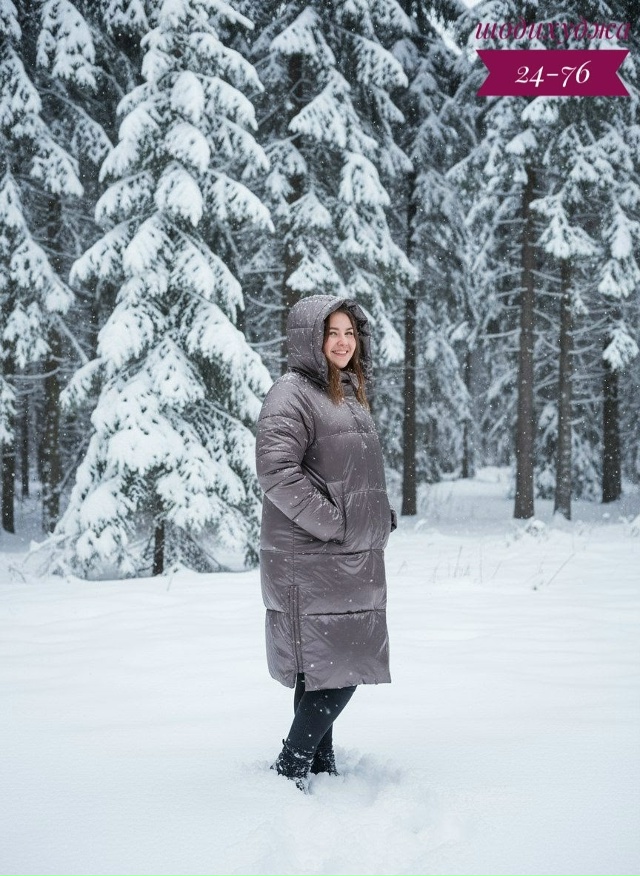 Куртка 23097526