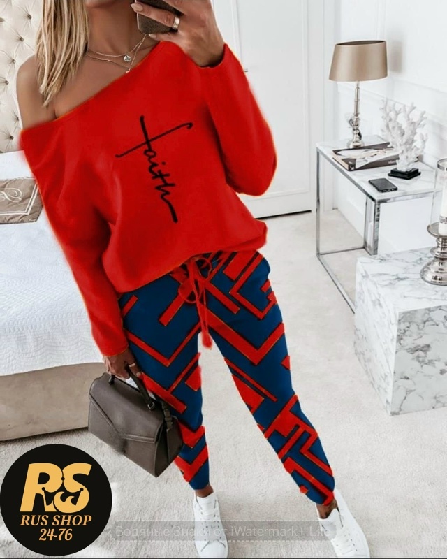 Костюм 23097834