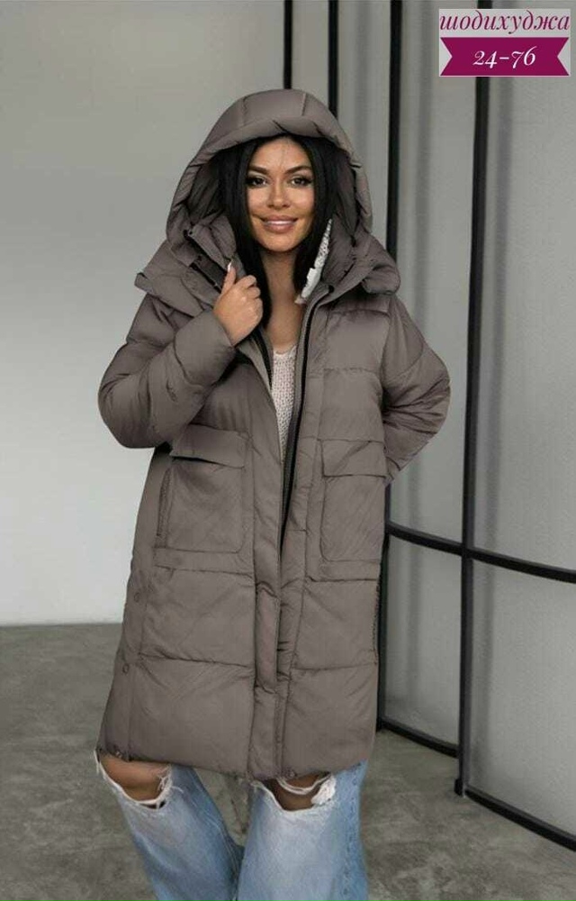 Куртка 23097093