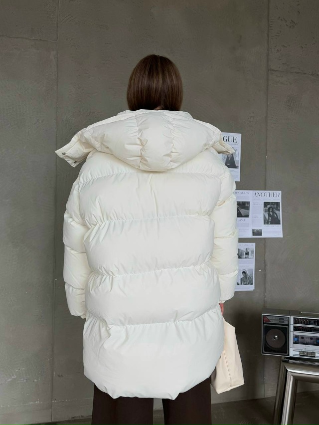 Куртка 23097729