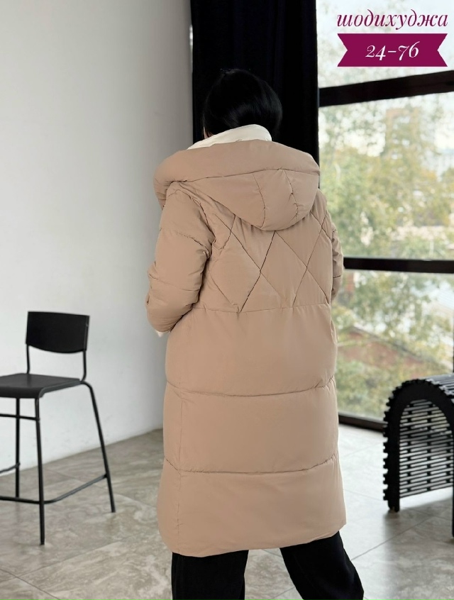 Куртка 23097064