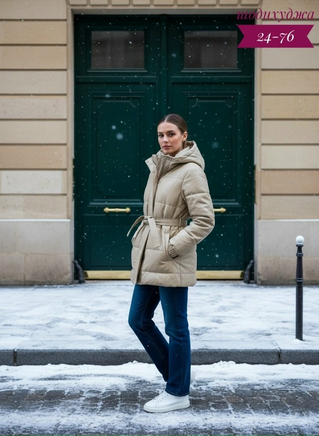 Куртка 23097366