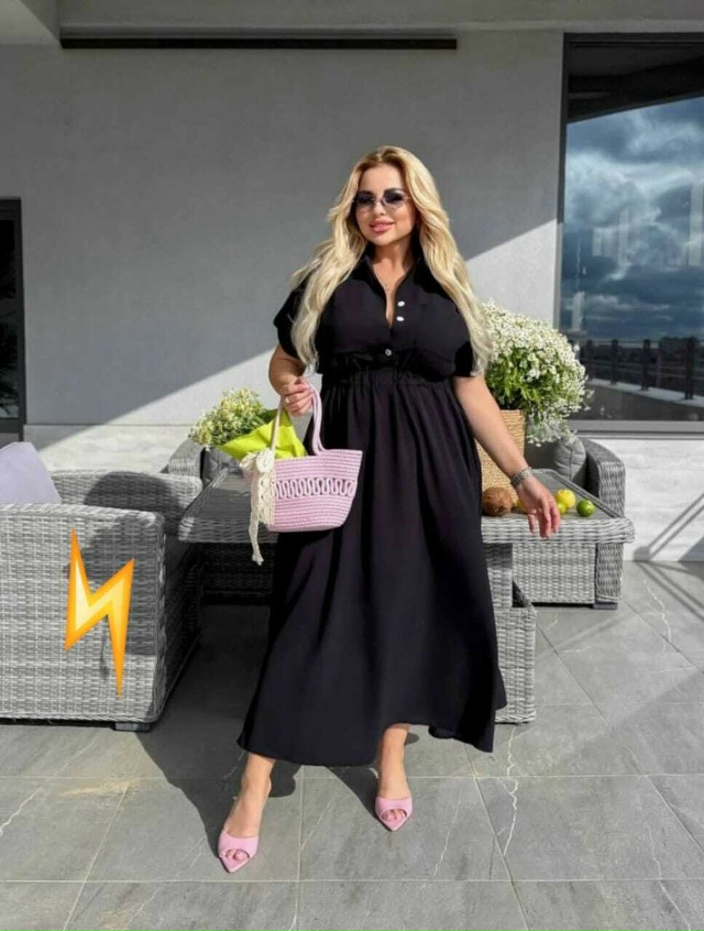 Платье 23097894