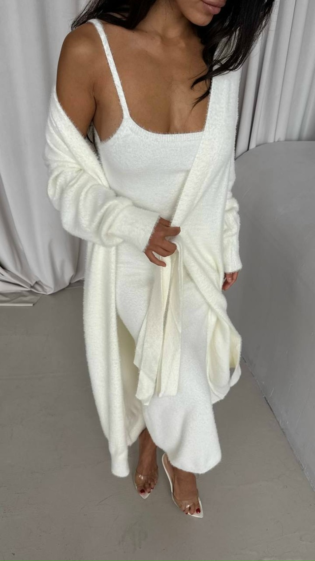 Костюм 23097709