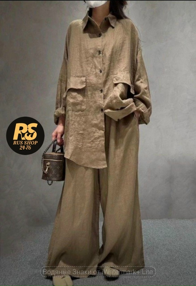 Костюм 23097831