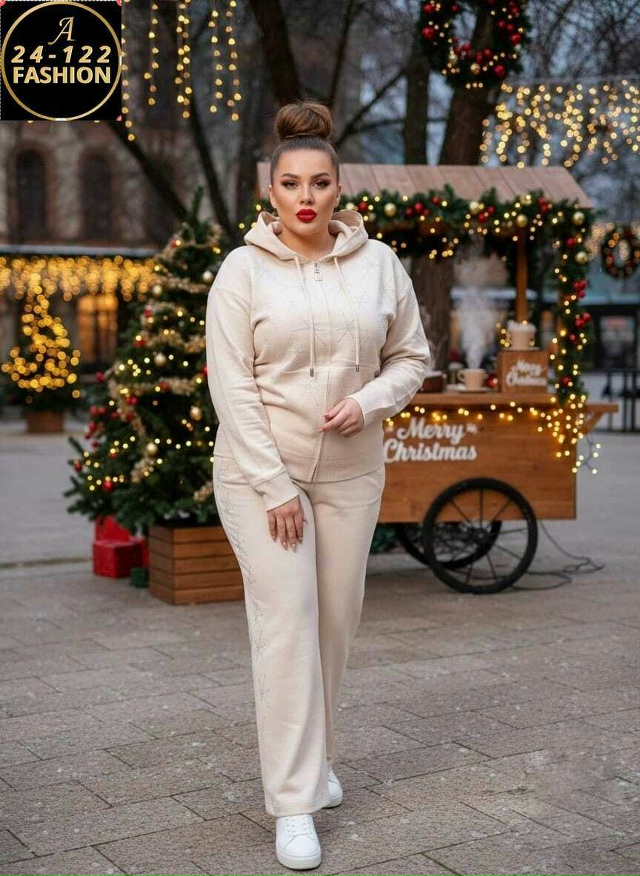 Костюм 23097887